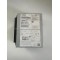 Magazie CD Volvo S60 XC60 V40 31444184 31396994 36001114 36050605