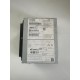 Magazie CD Volvo S60 XC60 V40 31444184 31396994 36001114 36050605 Magazie CD Volvo S60 XC60 V40 31444184 31396994 36001114 36050605