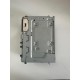 Magazie CD Volvo S60 XC60 V40 31444184 31396994 36001114 36050605 Magazie CD Volvo S60 XC60 V40 31444184 31396994 36001114 36050605