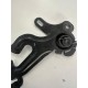 Clapeta capota VOLVO V60 S60 V40 31218611 31425791 Clapeta capota VOLVO V60 S60 V40 31218611 31425791