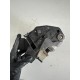 Rear right door lock mechanism VOLVO S60 V60 31301944 31349871 Rear right door lock mechanism VOLVO S60 V60 31301944 31349871