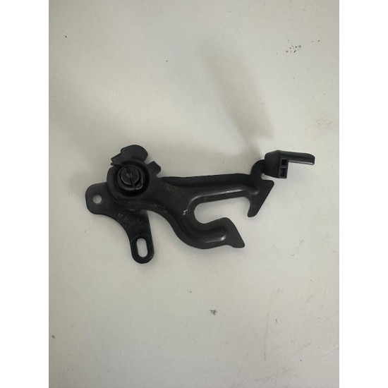 Clapeta capota VOLVO V60 S60 V40 31218611 31425791 Clapeta capota VOLVO V60 S60 V40 31218611 31425791