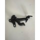 Clapeta capota VOLVO V60 S60 V40 31218611 31425791 Clapeta capota VOLVO V60 S60 V40 31218611 31425791