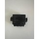 Parking Control Module Volvo V60 D6 Hybrid 2014+ 31314152 31423950 Parking Control Module Volvo V60 D6 Hybrid 2014+ 31314152 31423950