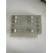  CEM Volvo V60 XC60 2015 31384931 31327994 31412971