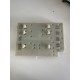 CEM Volvo V60 XC60 2015 31384931 31327994 31412971 CEM Volvo V60 XC60 2015 31384931 31327994 31412971