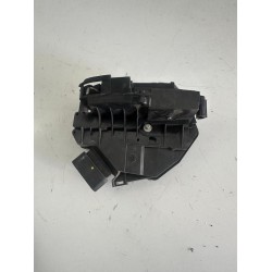 Broasca incuietoare usa dreapta spate VOLVO S60 V60 31301944 31349871