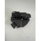 Rear right door lock mechanism VOLVO S60 V60 31301944 31349871