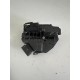 Rear right door lock mechanism VOLVO S60 V60 31301944 31349871 Rear right door lock mechanism VOLVO S60 V60 31301944 31349871