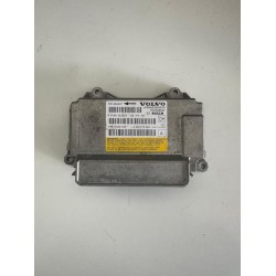 Calculator airbag SRS Volvo S60 V60 XC60 S80 XC70 V70 31406637 31658440