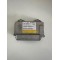 Calculator airbag SRS Volvo S60 V60 XC60 S80 XC70 V70 31406637 31658440