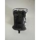 Grila aerisire bord stanga fata Volvo V40 S60 V60 30791697 31393996 Grila aerisire bord stanga fata Volvo V40 S60 V60 30791697 31393996