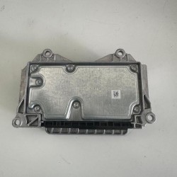 Airbag control unit SRS Volvo S60 V60 XC60 S80 XC70 V70 31406637 31658440