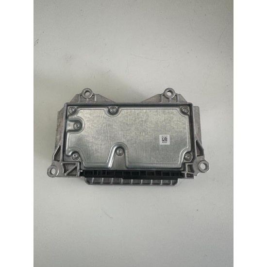 Calculator airbag SRS Volvo S60 V60 XC60 S80 XC70 V70 31406637 31658440 Calculator airbag SRS Volvo S60 V60 XC60 S80 XC70 V70 31406637 31658440