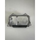 Calculator airbag SRS Volvo S60 V60 XC60 S80 XC70 V70 31406637 31658440 Calculator airbag SRS Volvo S60 V60 XC60 S80 XC70 V70 31406637 31658440