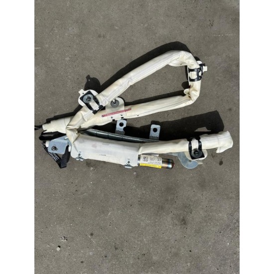 Airbag cortina dreapta VOLVO S60 V60 2010+ 30780647 Airbag cortina dreapta VOLVO S60 V60 2010+ 30780647