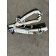 Airbag cortina dreapta VOLVO S60 V60 2010+ 30780647 Airbag cortina dreapta VOLVO S60 V60 2010+ 30780647