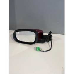 Oglinda stanga 7 FIRE VOLVO S60 V70 2000-2008 30716584 30745052 454-46