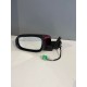 Left rearview mirror 7 wires VOLVO S60 V70 2000-2008 30716584 30745052 454-46