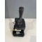 Gear shift lever carrier mechanism VOLVO V70 2000-2008 30759279 30622491 8698157 8648363 30759309 