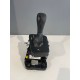 Gear shift lever carrier mechanism VOLVO V70 2000-2008 30759279 30622491 8698157 8648363 30759309 