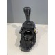 Gear shift lever carrier mechanism VOLVO V70 2000-2008 30759279 30622491 8698157 8648363 30759309 