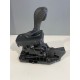 Gear shift lever carrier mechanism VOLVO V70 2000-2008 30759279 30622491 8698157 8648363 30759309 