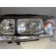 Far Stanga Volvo V70 XC70 2000-2008 30698835 89900331