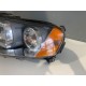 Far Stanga Volvo V70 XC70 2000-2008 30698835 89900331