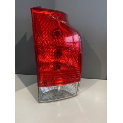 Stop spate dreapta VOLVO V70 2000-2008 30655377