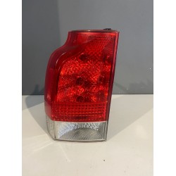 Stop spate stanga VOLVO V70 2000-2008 30655379 9474848