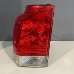 Lamp body tail lamp left VOLVO V70 2000-2008 30655379 9474848