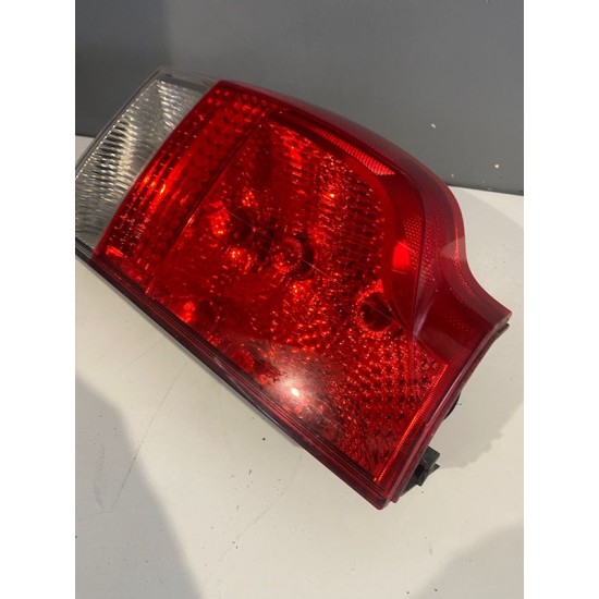 Lamp body tail lamp left VOLVO V70 2000-2008 30655379 9474848