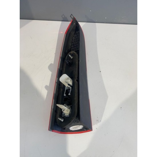 Right taillight Volvo V70 XC70 2004-2007 160986 9483689 30655375 