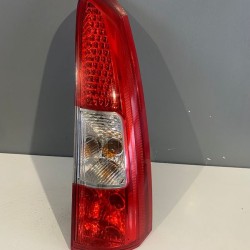 Right taillight Volvo V70 XC70 2004-2007 160986 9483689 30655375 