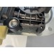 Macara geam stanga fata VOLVO S80 V70 XC70 XC60 30784578 30784574