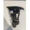 Right front bumper wing bracket NEW VOLVO V70 2000-2008 30655981 08693182