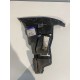 Right front bumper wing bracket NEW VOLVO V70 2000-2008 30655981 08693182