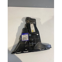 Suport aripa fata stanga NOU VOLVO V70 2000-2008 30655980 08693181