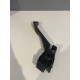 Pedala acceleratie Volvo S60 S80 V70 XC70 2000-2008 30715175 31329083