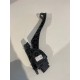 Pedala acceleratie Volvo S60 S80 V70 XC70 2000-2008 30715175 31329083