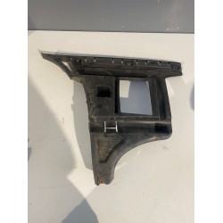 Suport bara spate stanga VOLVO V70 2000-2008 30727018 08693382