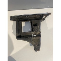 Suport bara spate dreapta VOLVO V70 2000-2008 30727019 08693383