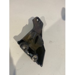 Suport bara spate dreapta VOLVO V70 2000-2008 08693385 8693385