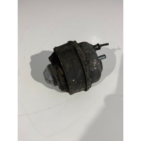 Tampon motor Volvo XC90 XC70 V70 S80 S60 30680751