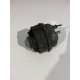 Engine mount Volvo XC90 XC70 V70 S80 S60 30680751