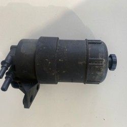 Fuel filer Diesel Volvo S60 S80 V70 XC70 XC90 31303261 8616848