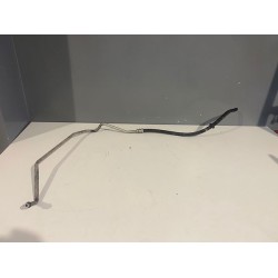 Conducta Servodirectie Retur Volvo S60 V70 XC70 31340942