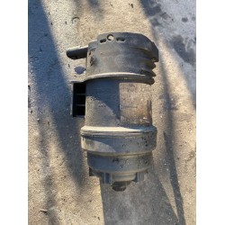 Carcasa filtru motorina Volvo XC60 9G9N-9155-CA 31274349