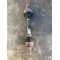 Front left driveshaft Volvo XC60 2008-2013 30783068 36012415